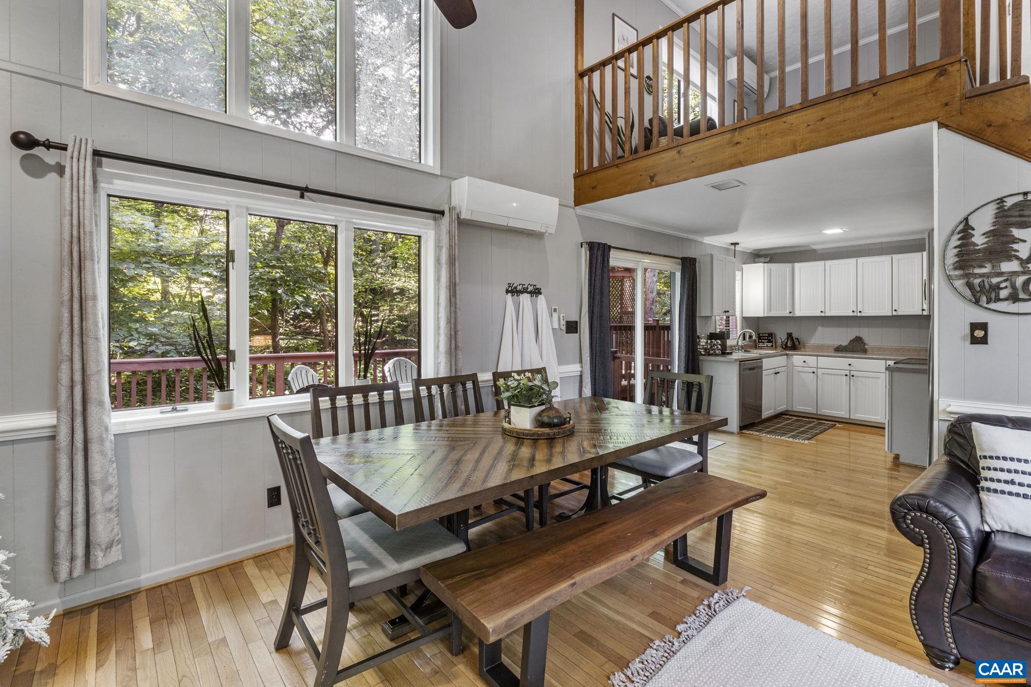 153 GUMTREE DR