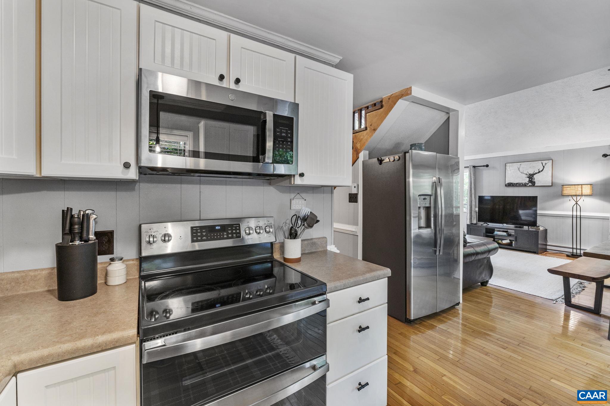 153 GUMTREE DR