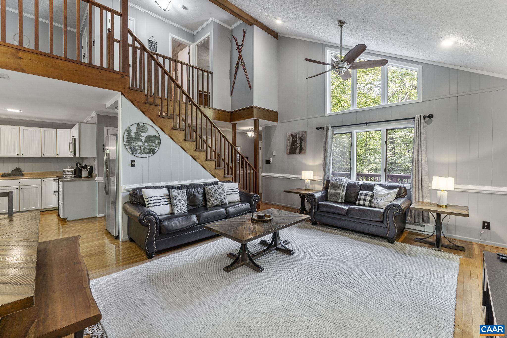 153 GUMTREE DR