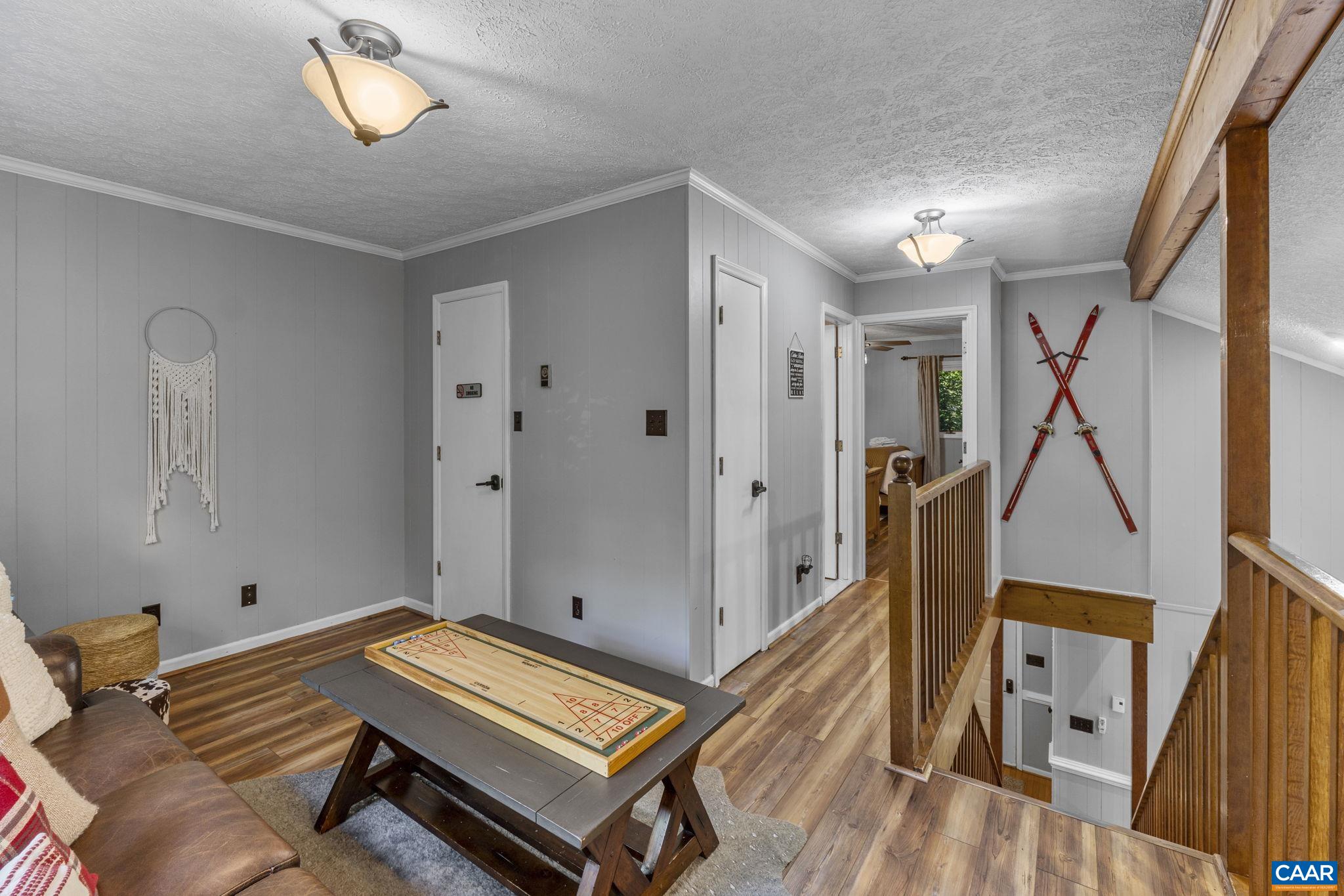 153 GUMTREE DR