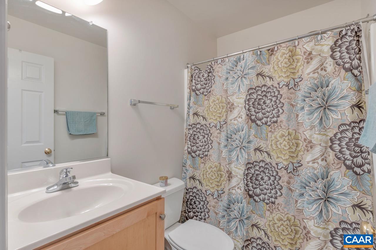 1310 COURTYARD DR