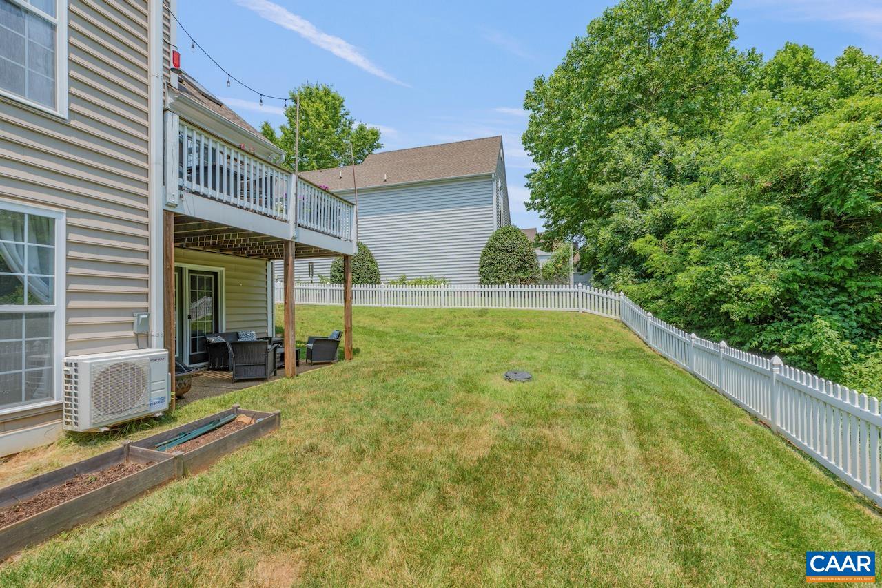 1310 COURTYARD DR