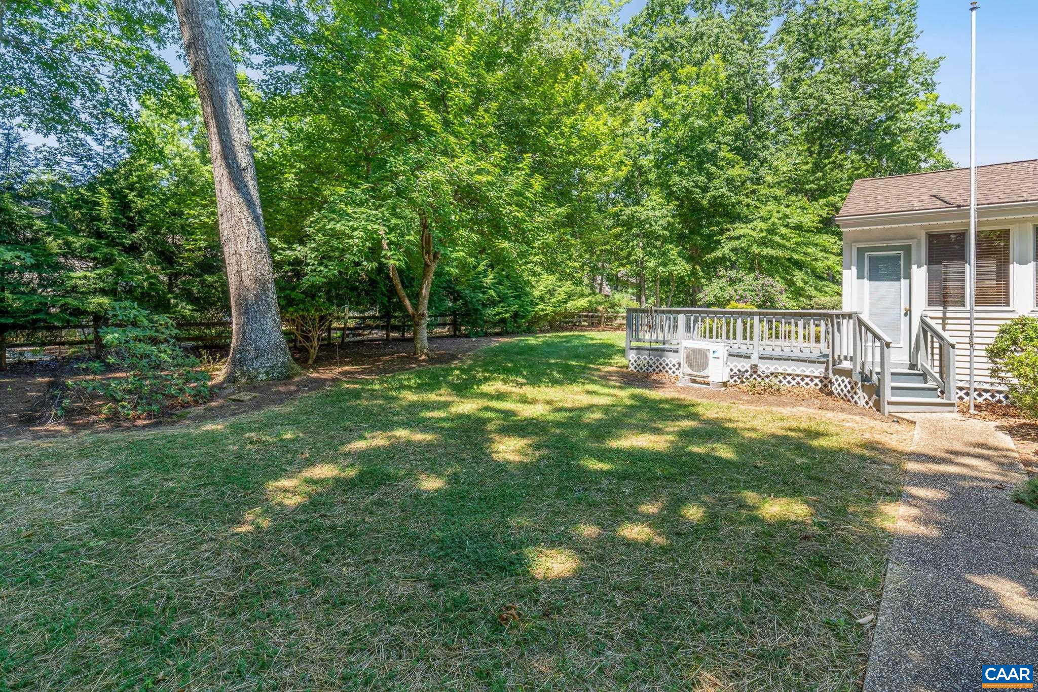 4 ASHTON RD