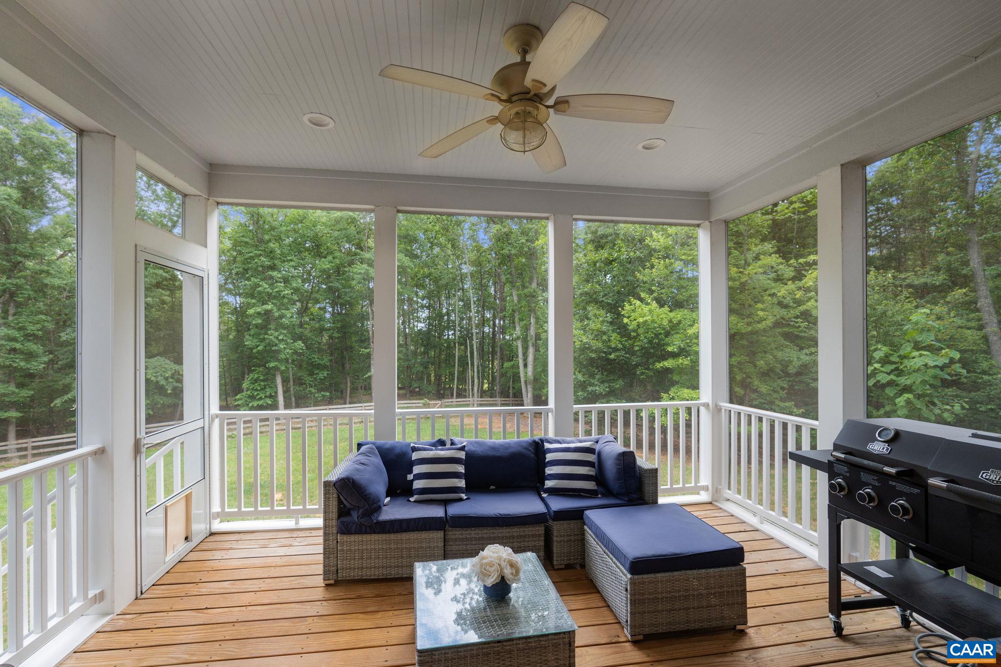 2160 UNION MILLS RD