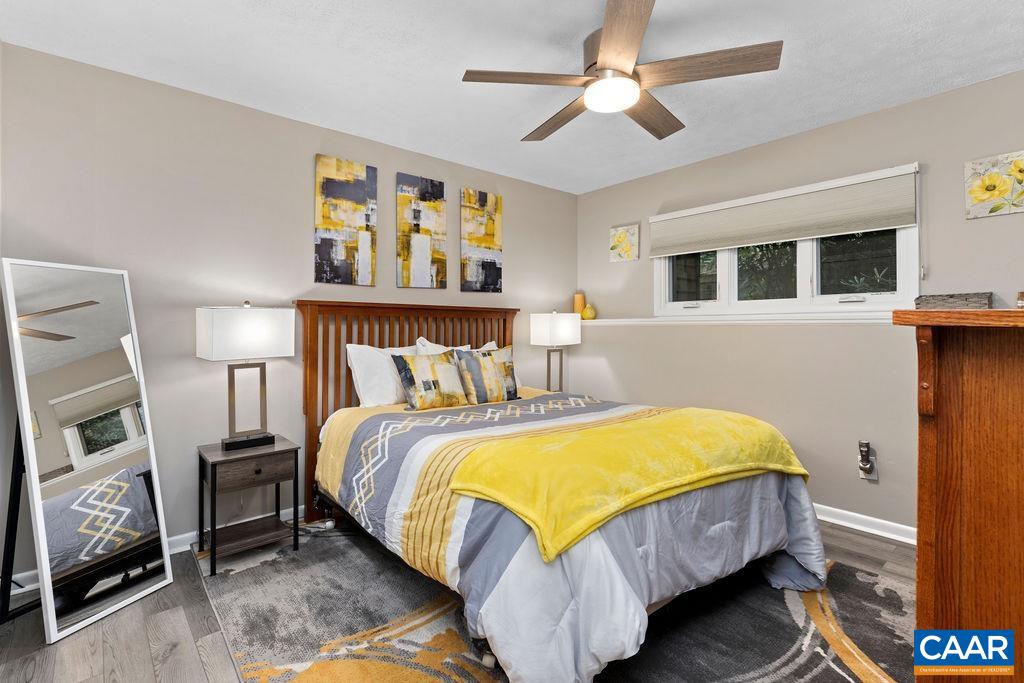 744 LAURELWOOD CONDOS