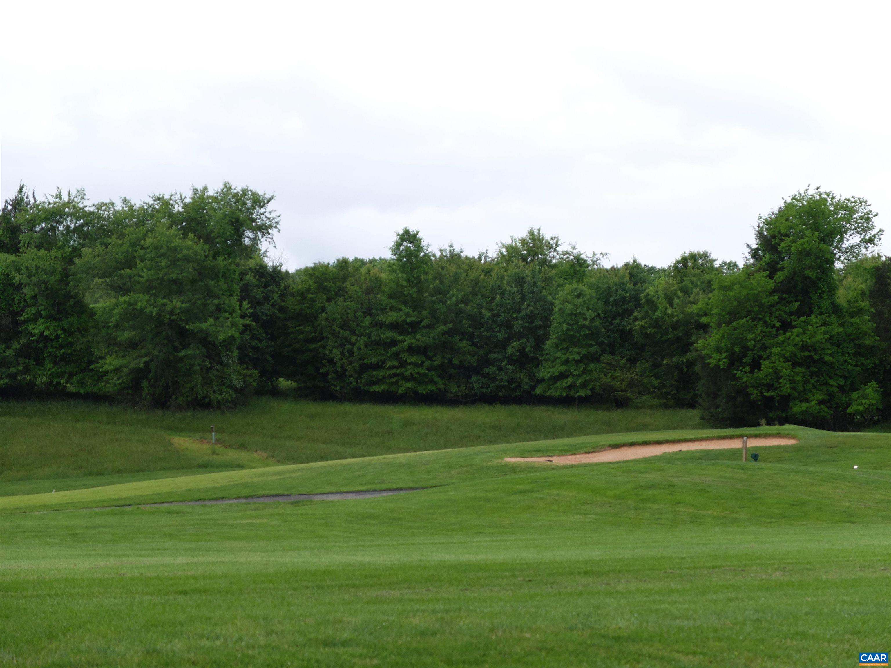 1220 CLIFDEN GREENE