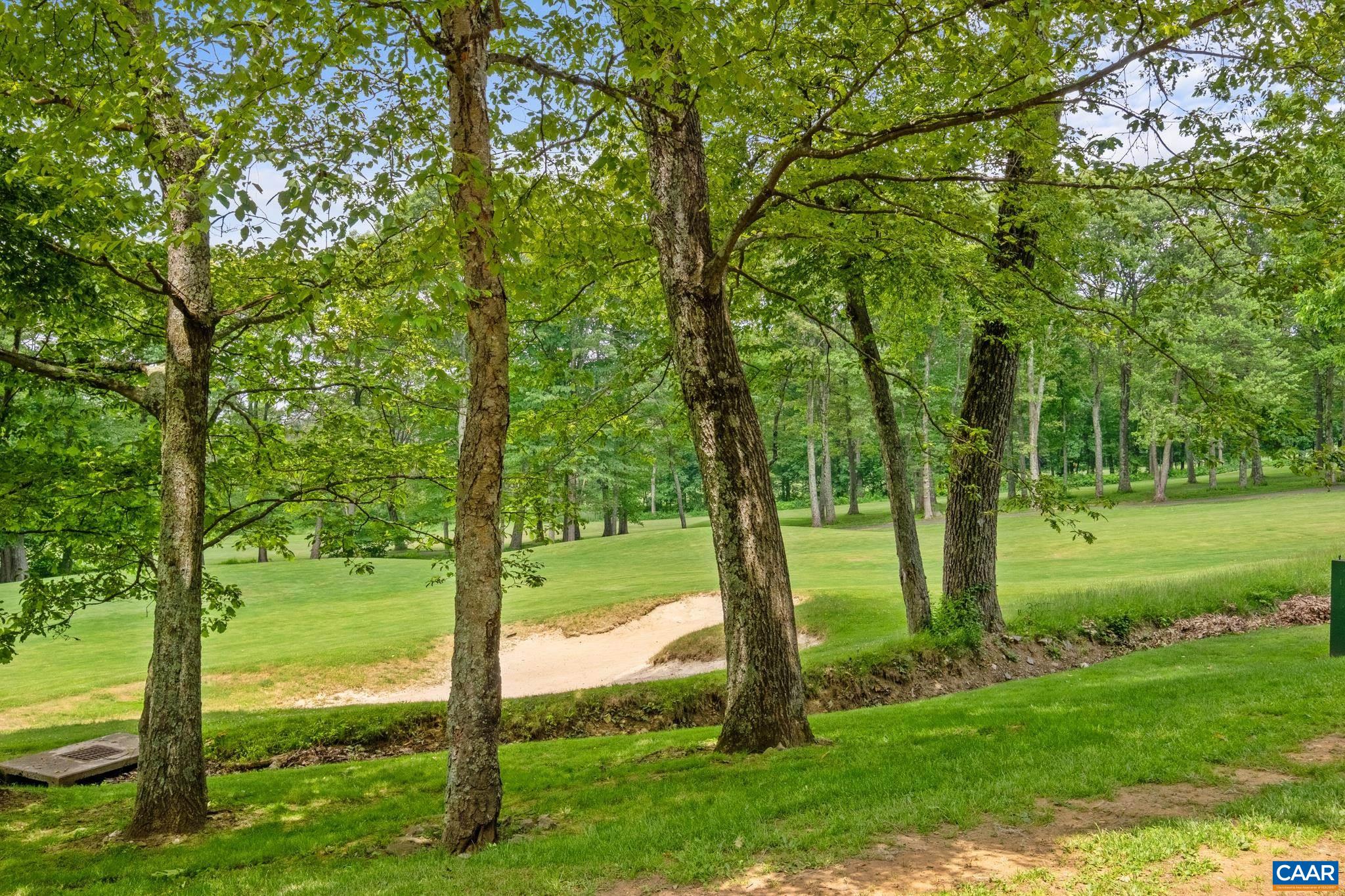 2146 FAIRWAY WOODS
