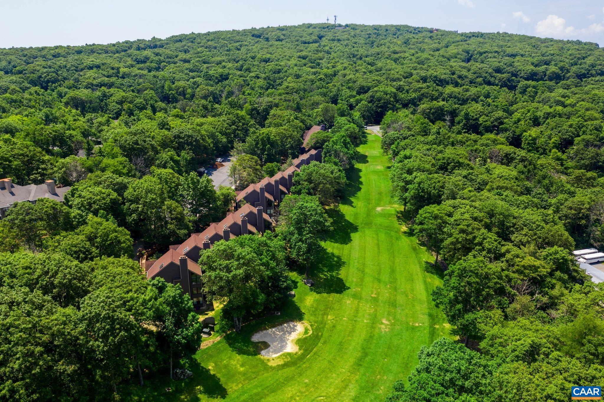 2146 FAIRWAY WOODS