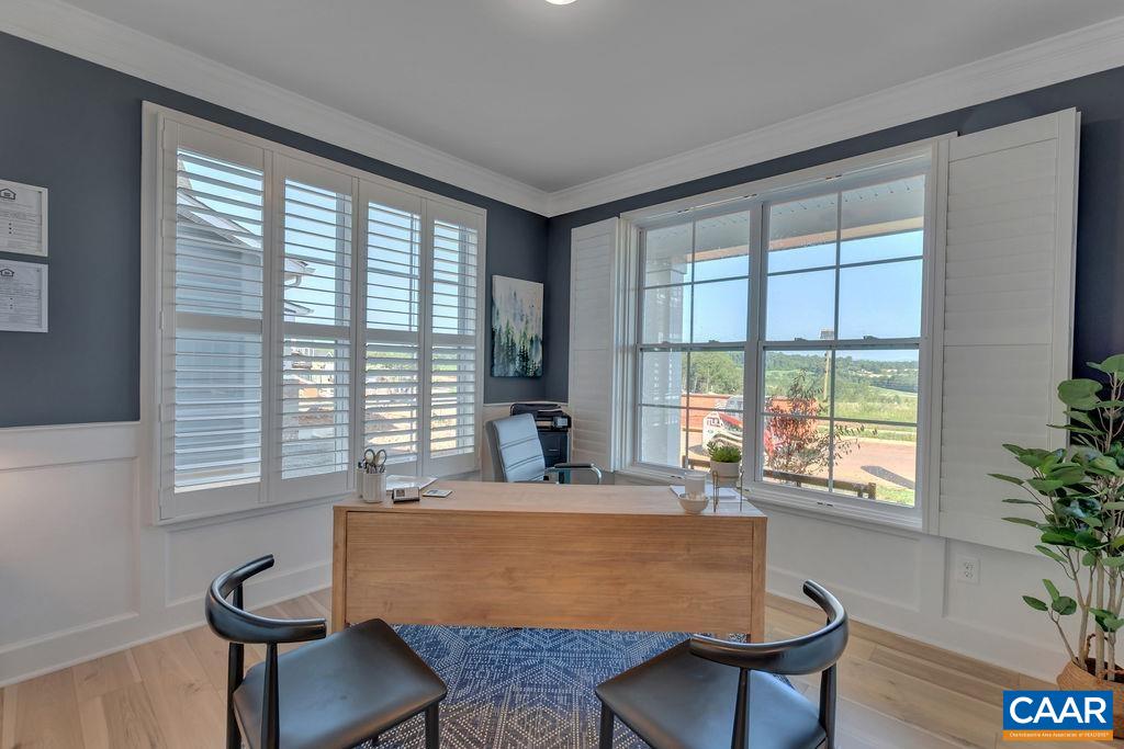 1 WEXFORD RIDGE RD