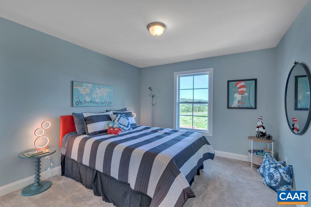 1 WEXFORD RIDGE RD