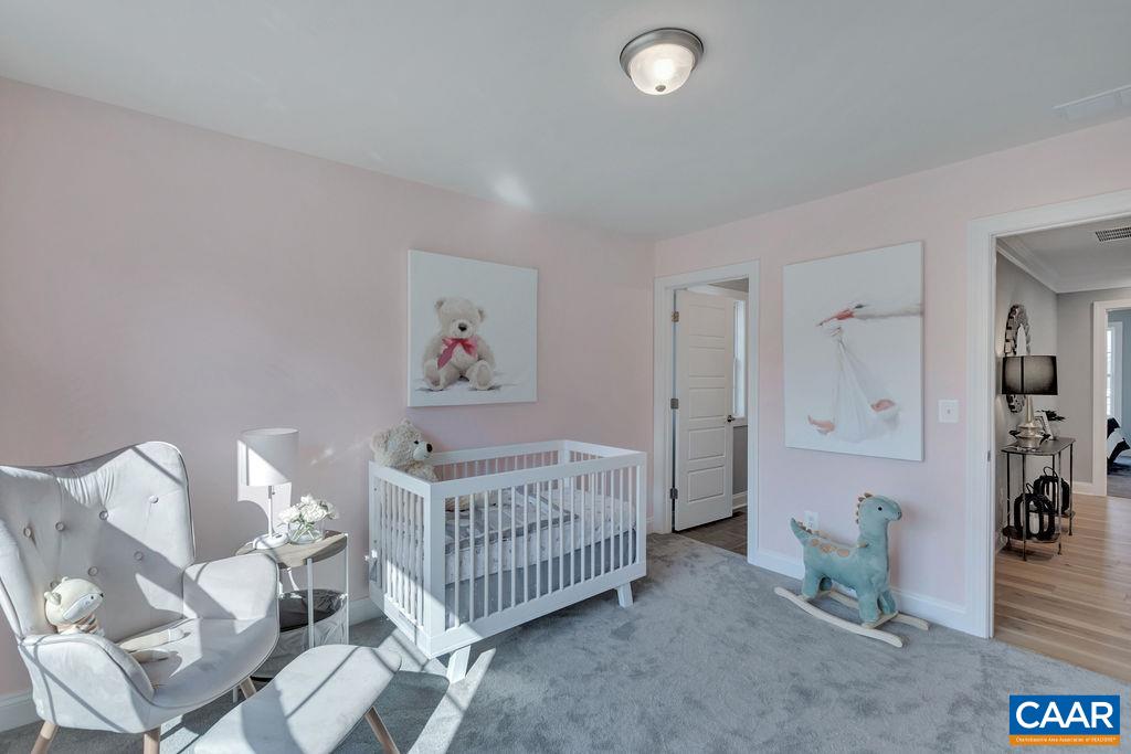 1 WEXFORD RIDGE RD