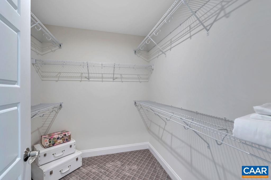 1 WEXFORD RIDGE RD