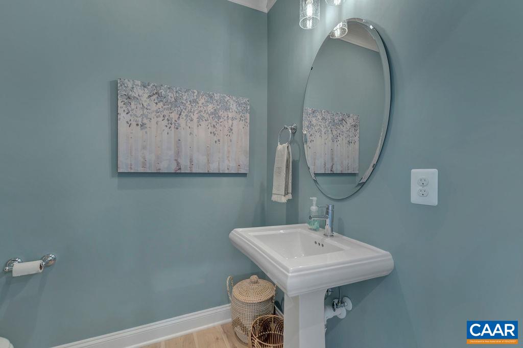 1 WEXFORD RIDGE RD