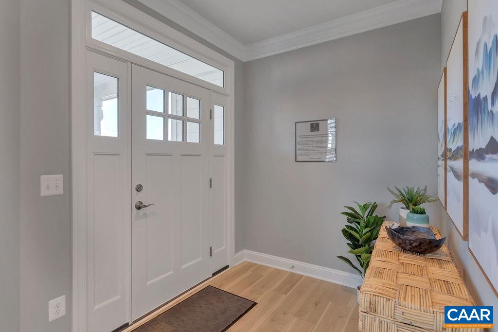 1 WEXFORD RIDGE RD