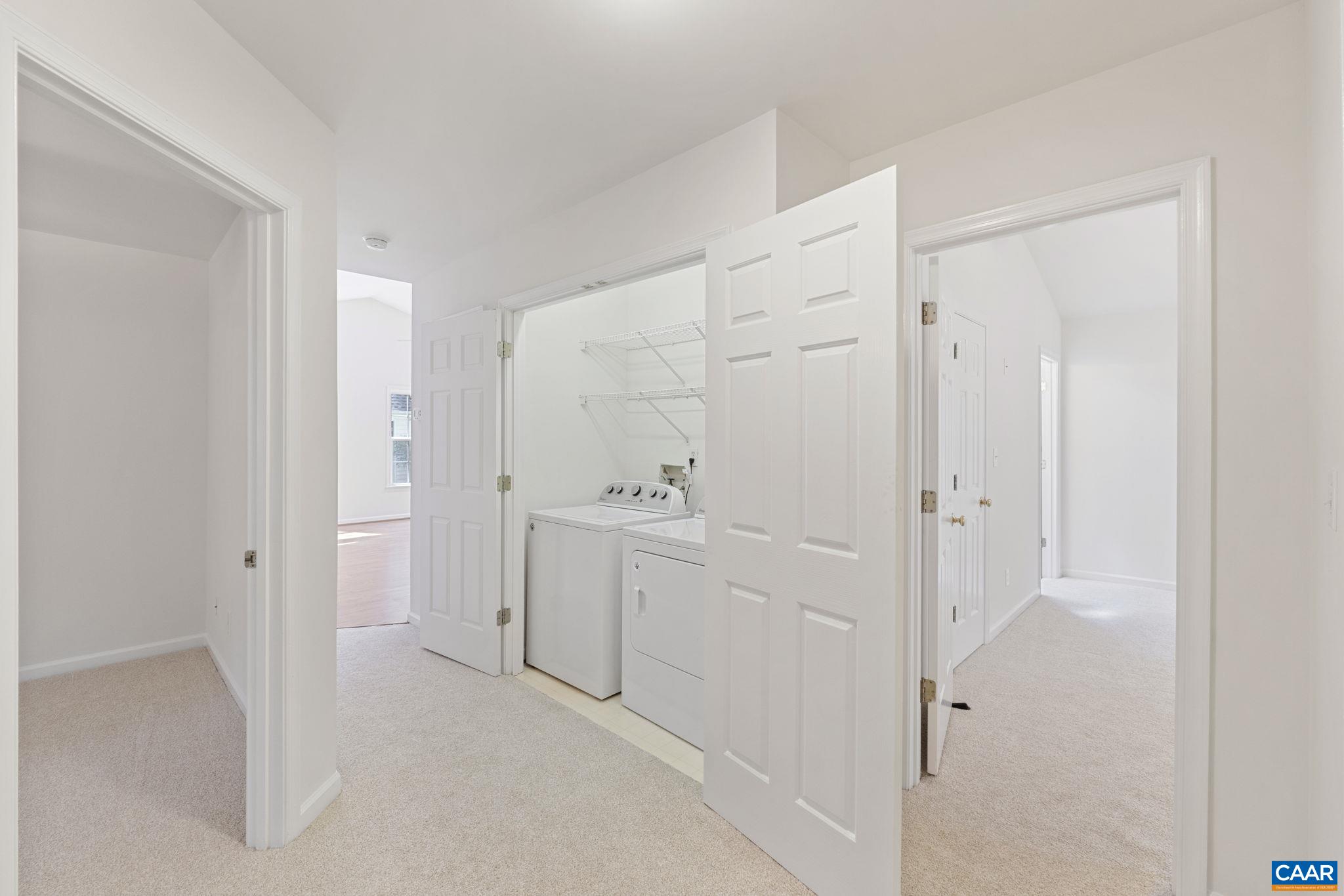 298 NORTHRIDGE RD