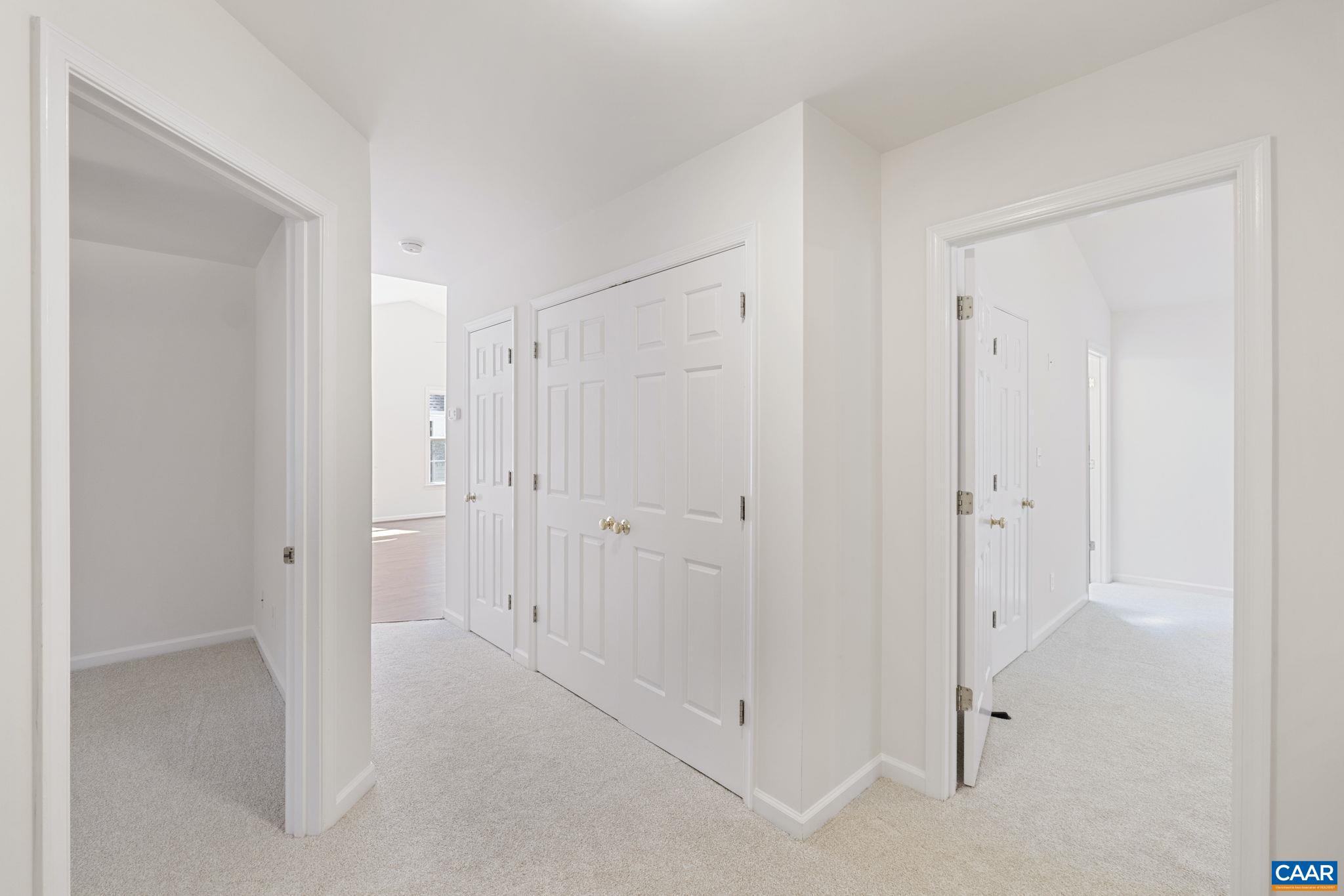 298 NORTHRIDGE RD