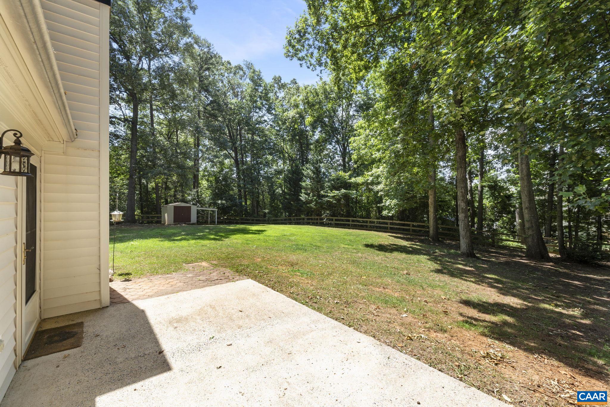 298 NORTHRIDGE RD