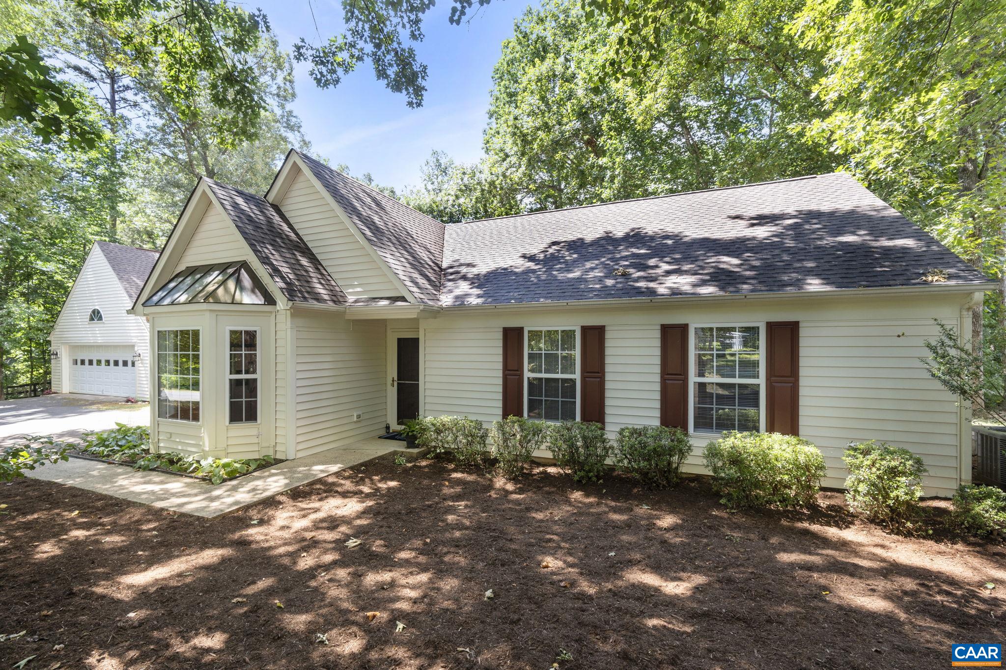 298 NORTHRIDGE RD