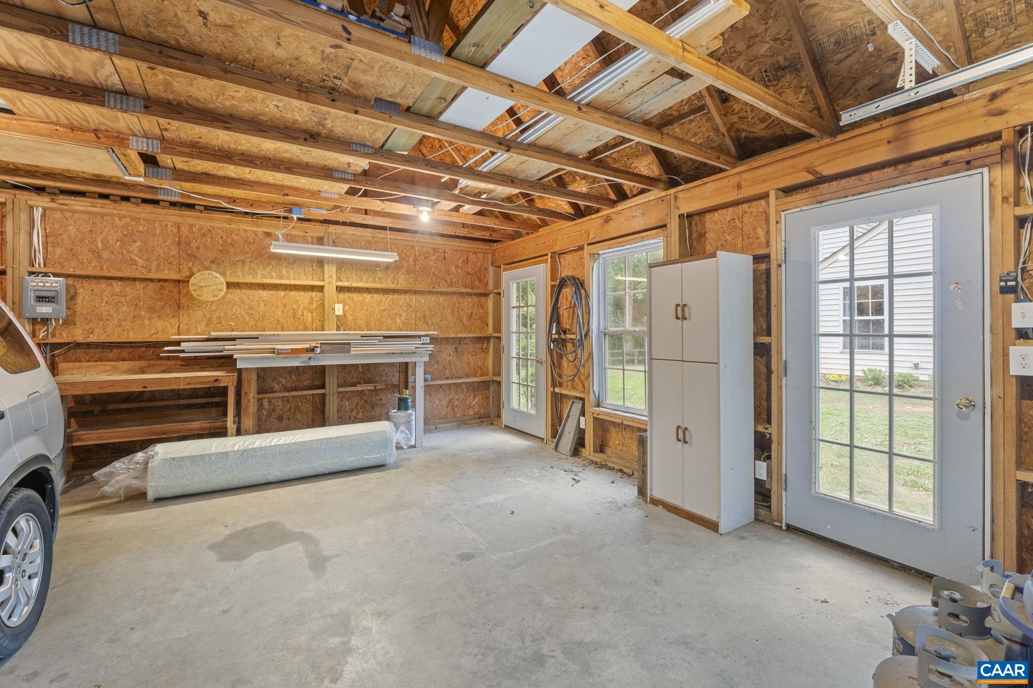 298 NORTHRIDGE RD