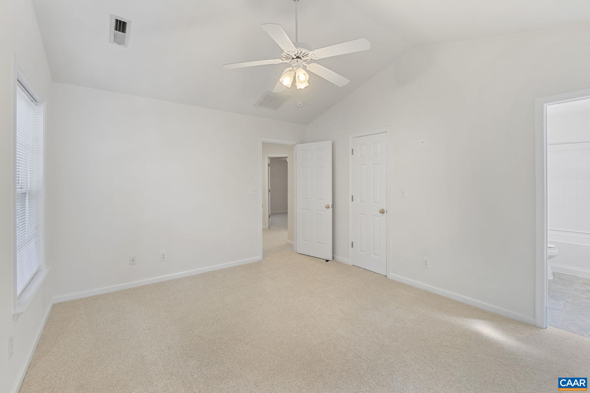 298 NORTHRIDGE RD