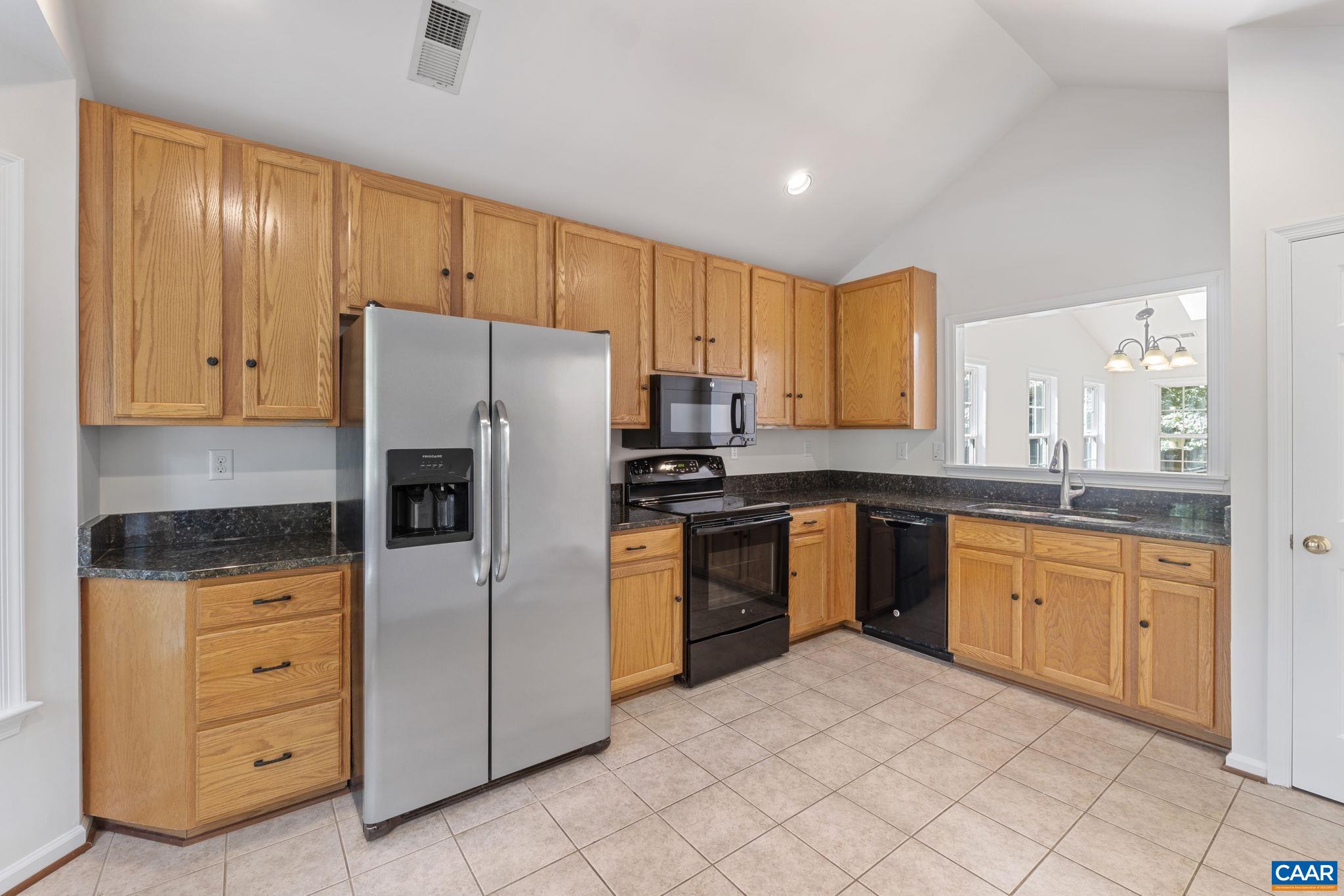 298 NORTHRIDGE RD
