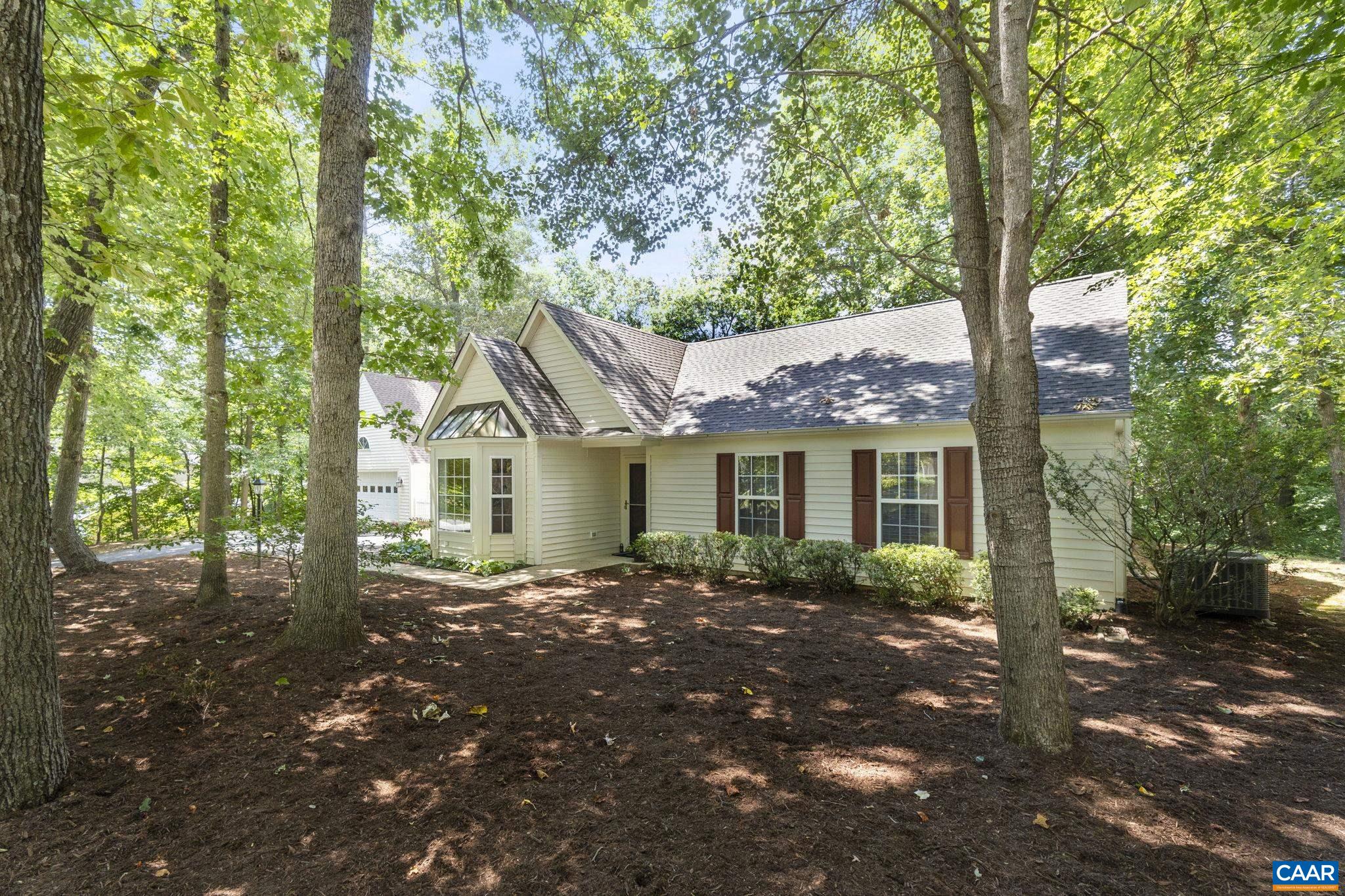 298 NORTHRIDGE RD