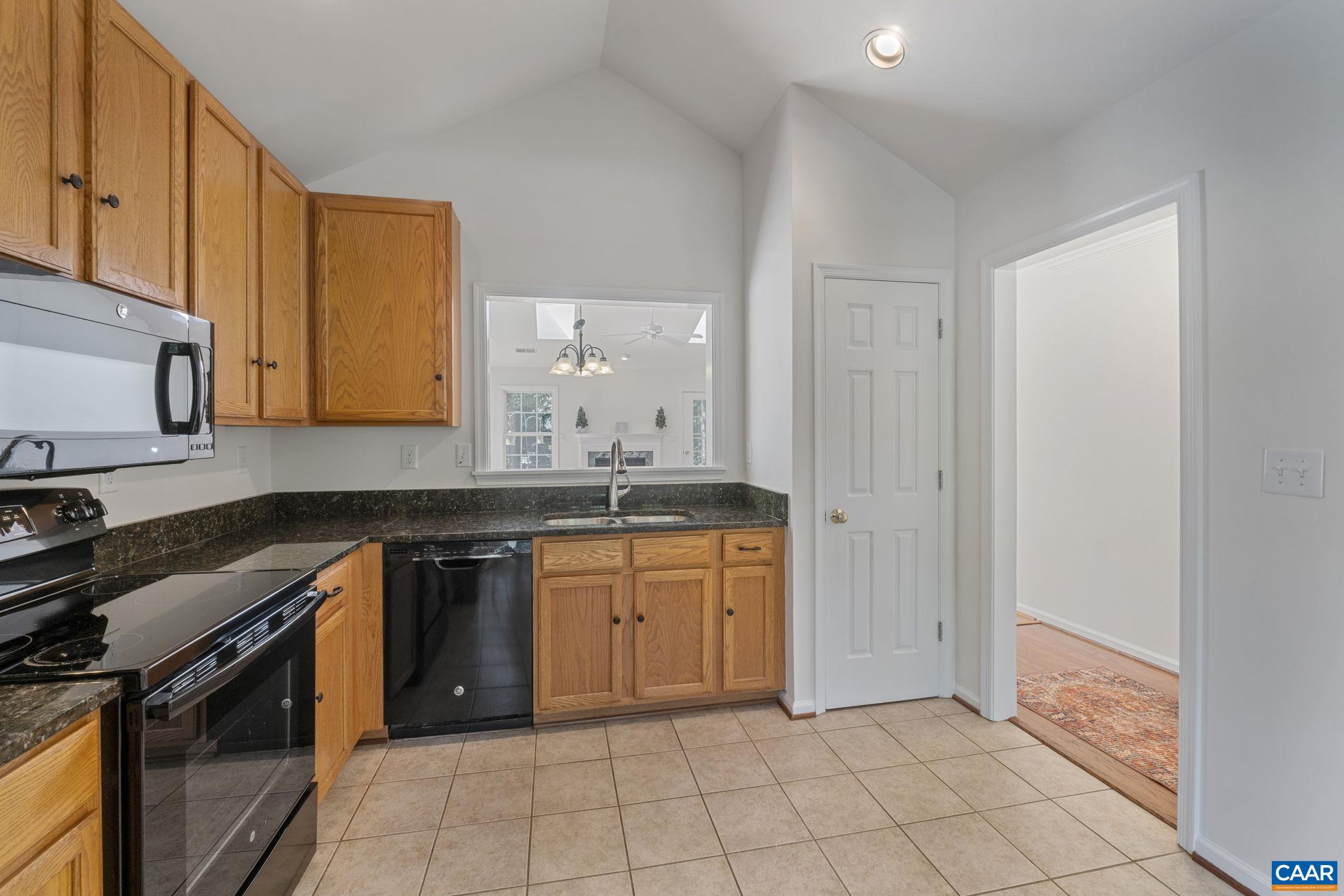 298 NORTHRIDGE RD