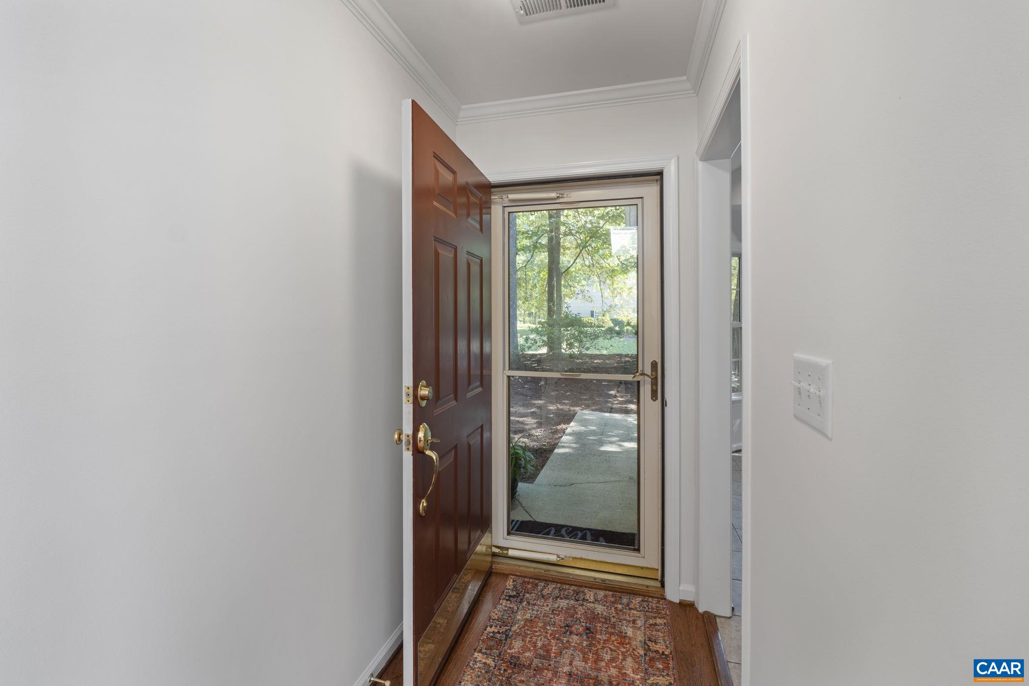 298 NORTHRIDGE RD