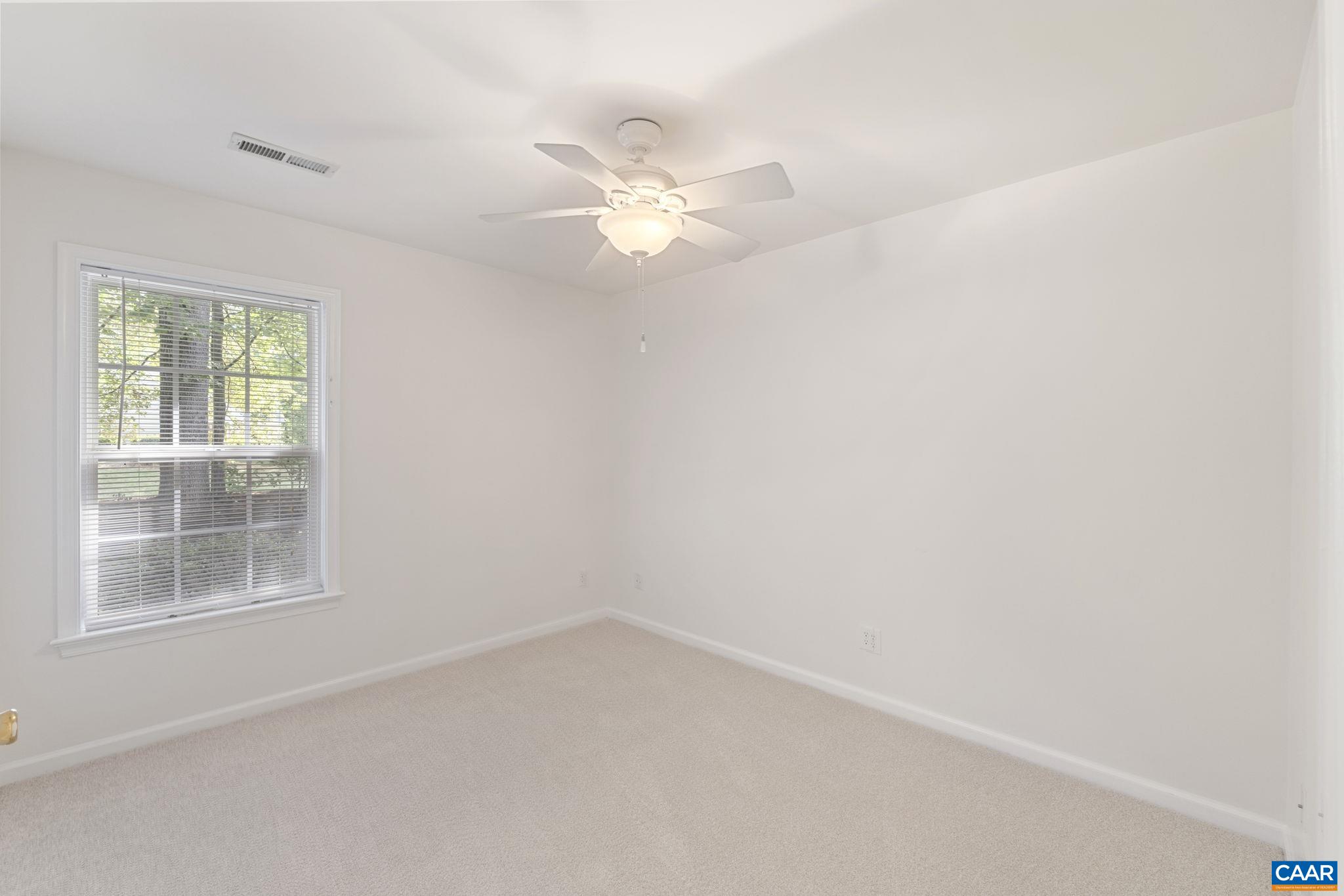 298 NORTHRIDGE RD