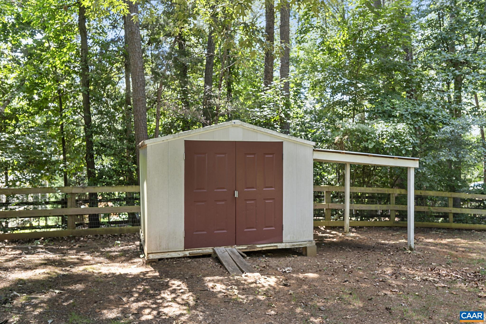 298 NORTHRIDGE RD