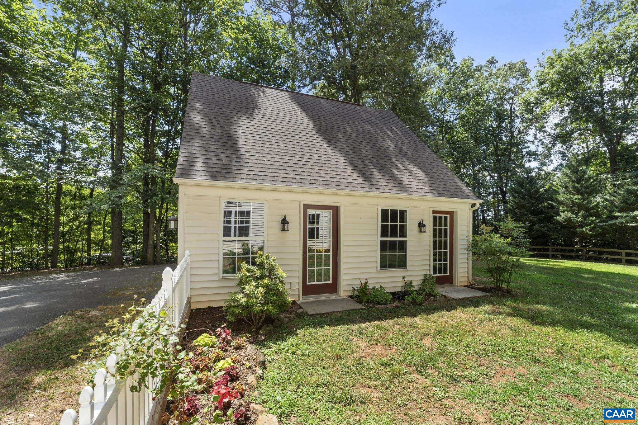 298 NORTHRIDGE RD