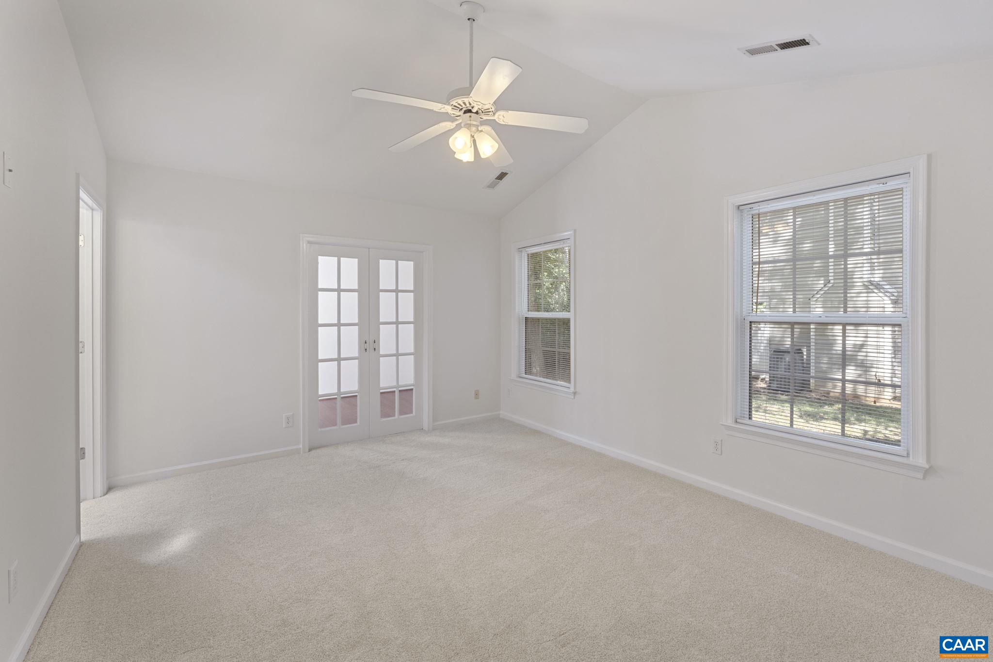 298 NORTHRIDGE RD