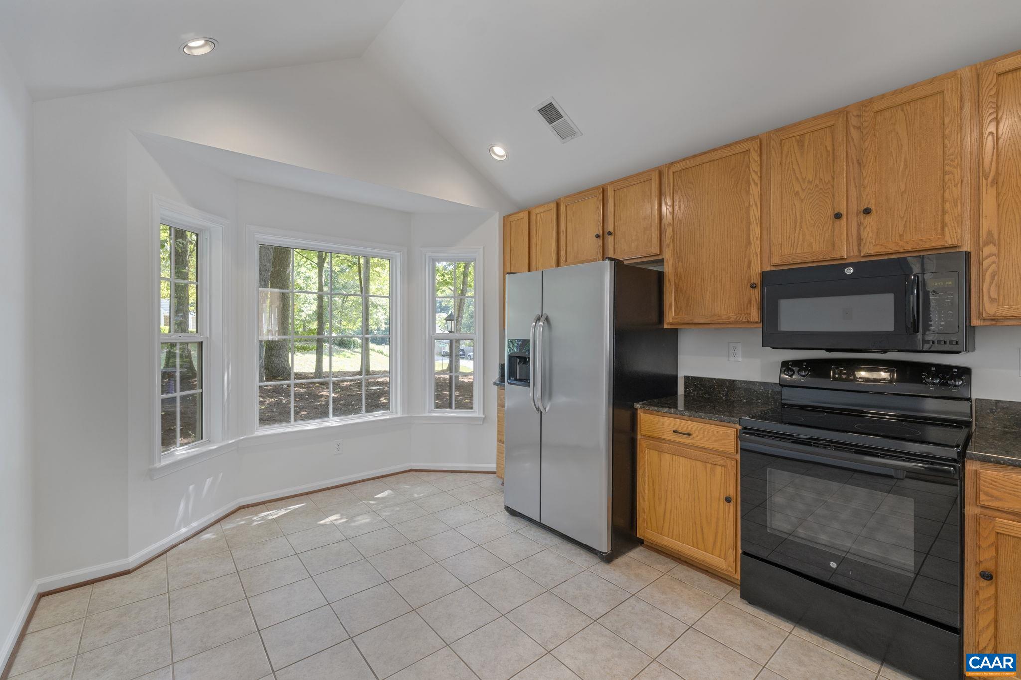 298 NORTHRIDGE RD