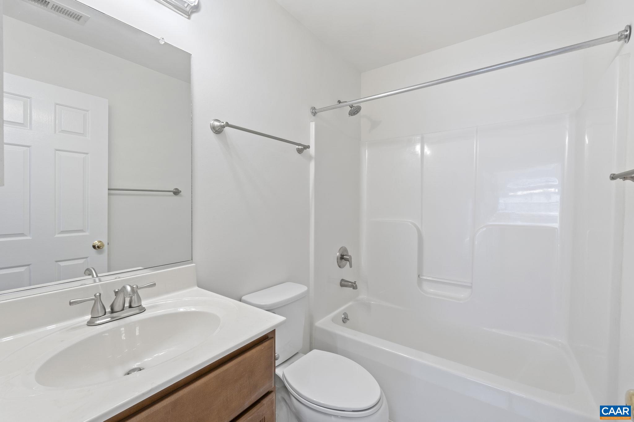 298 NORTHRIDGE RD