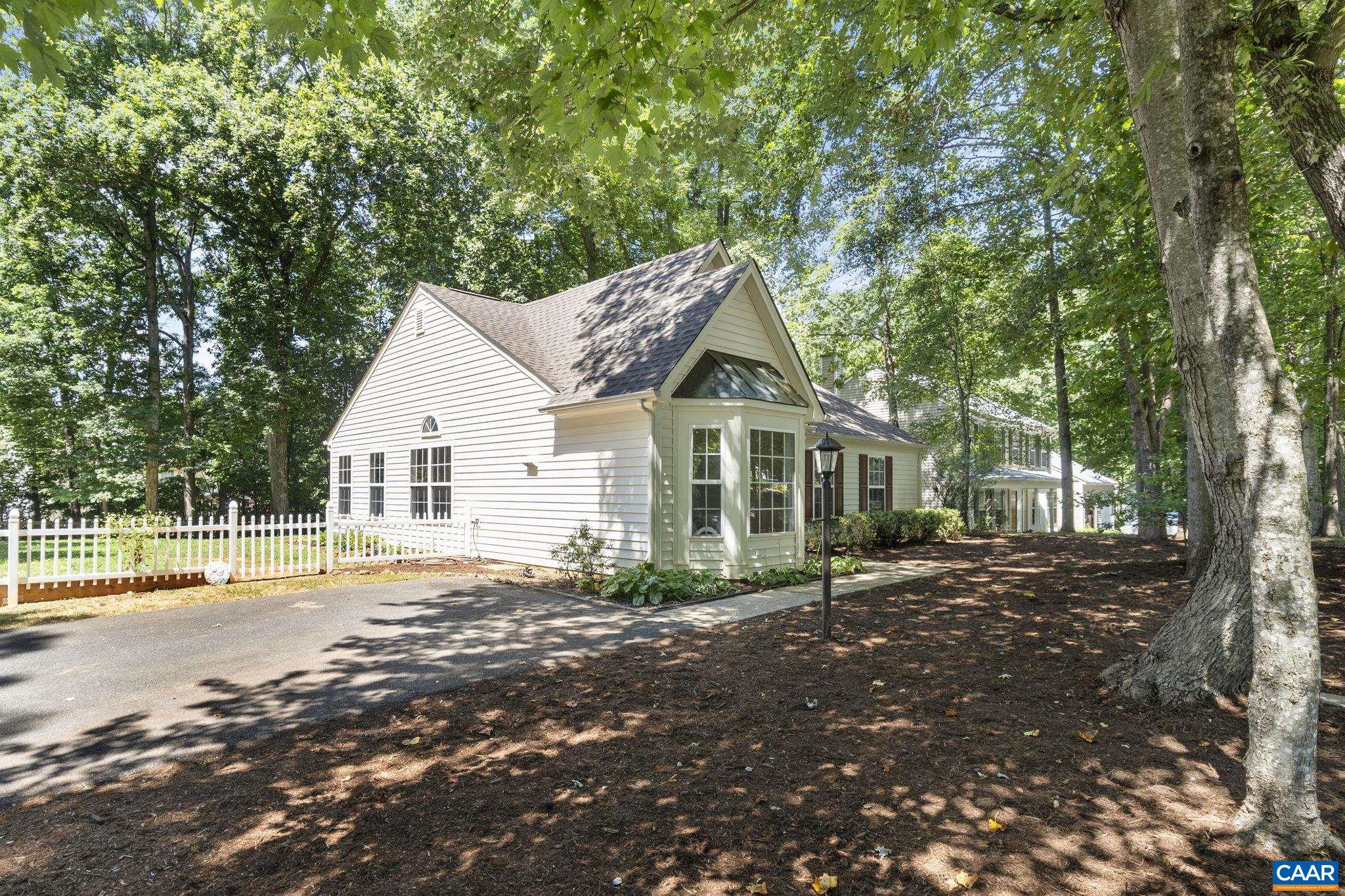 298 NORTHRIDGE RD