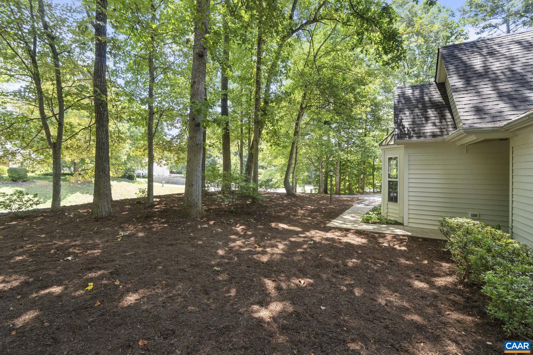 298 NORTHRIDGE RD