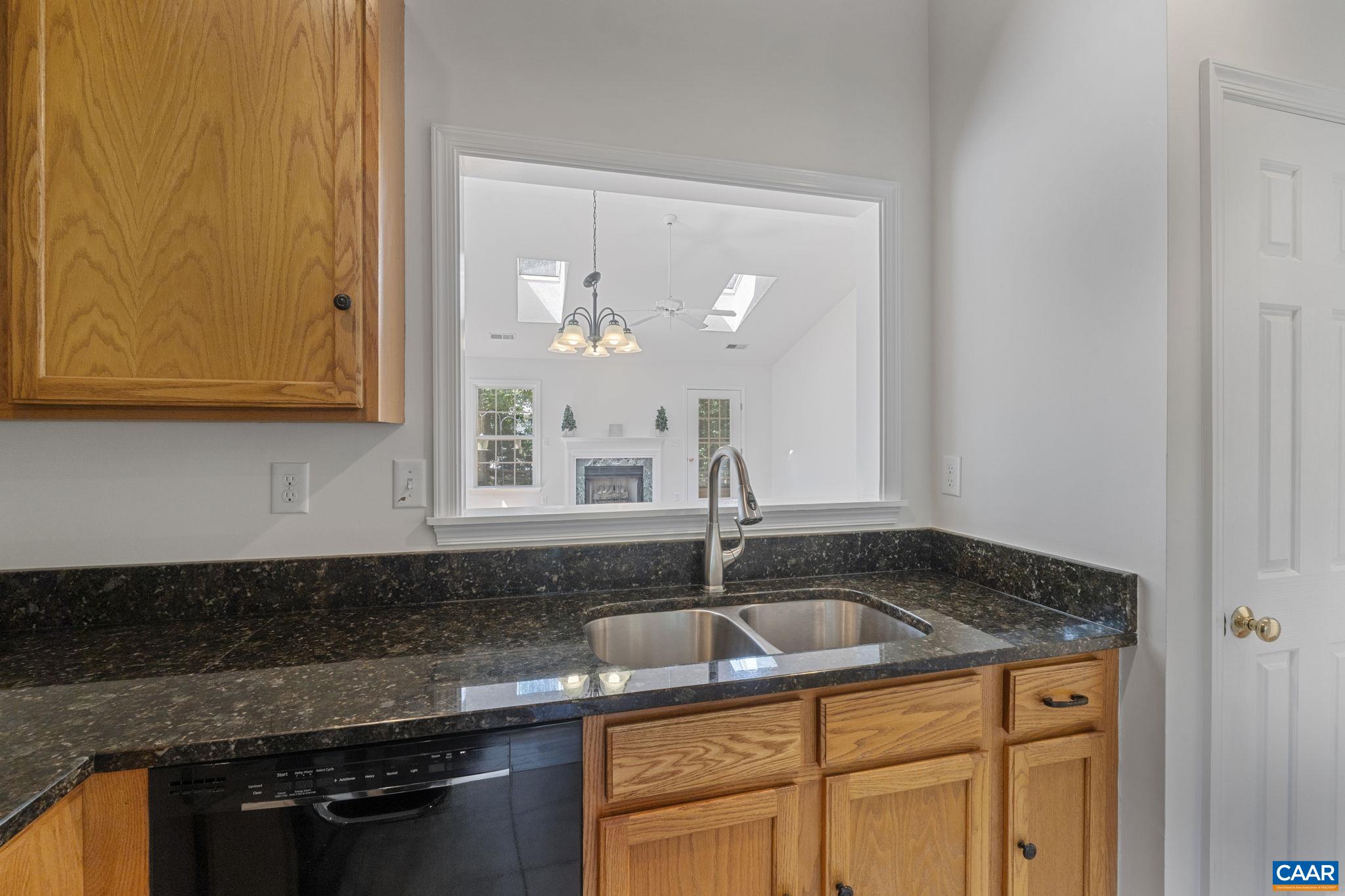 298 NORTHRIDGE RD