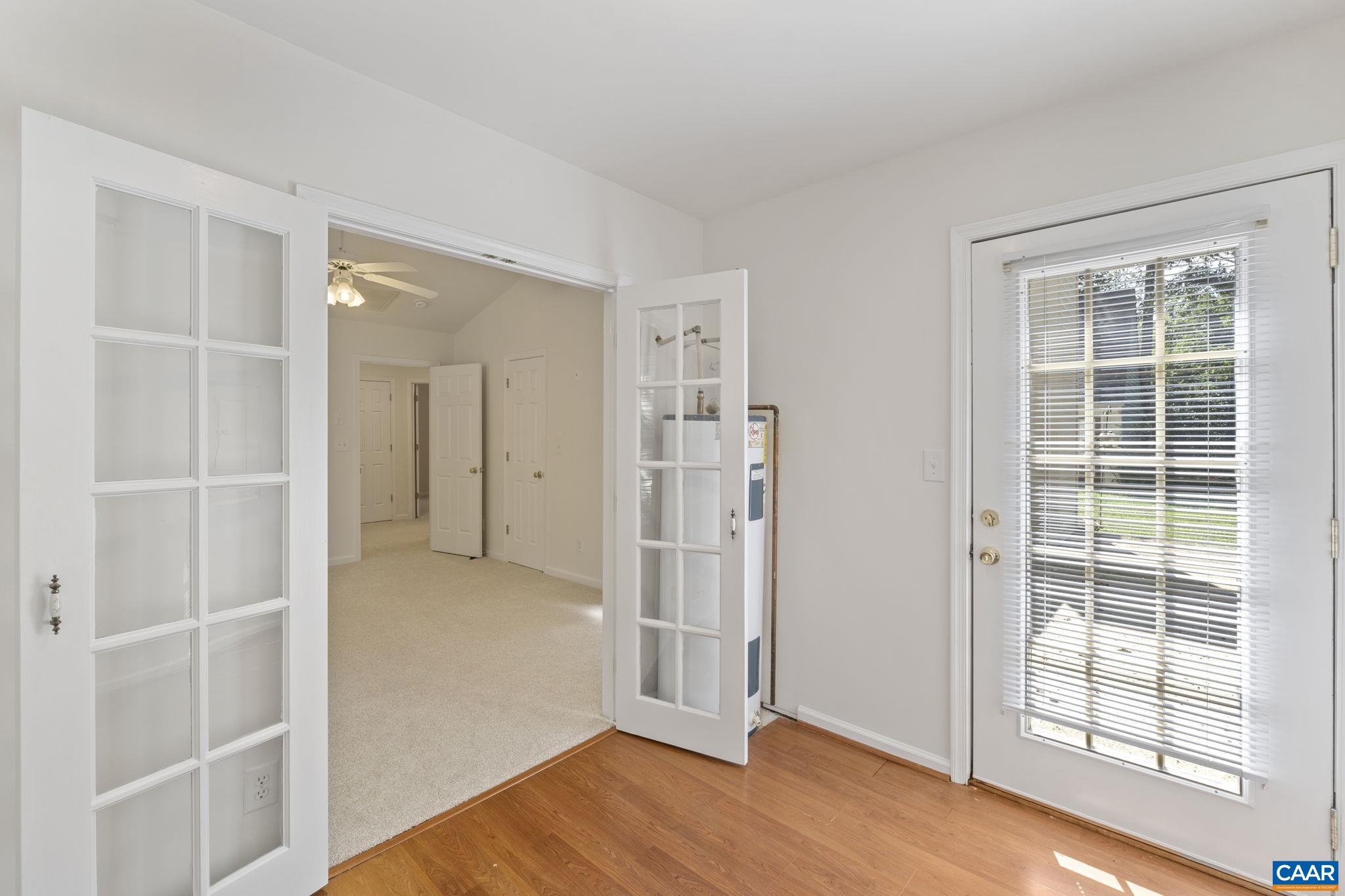 298 NORTHRIDGE RD