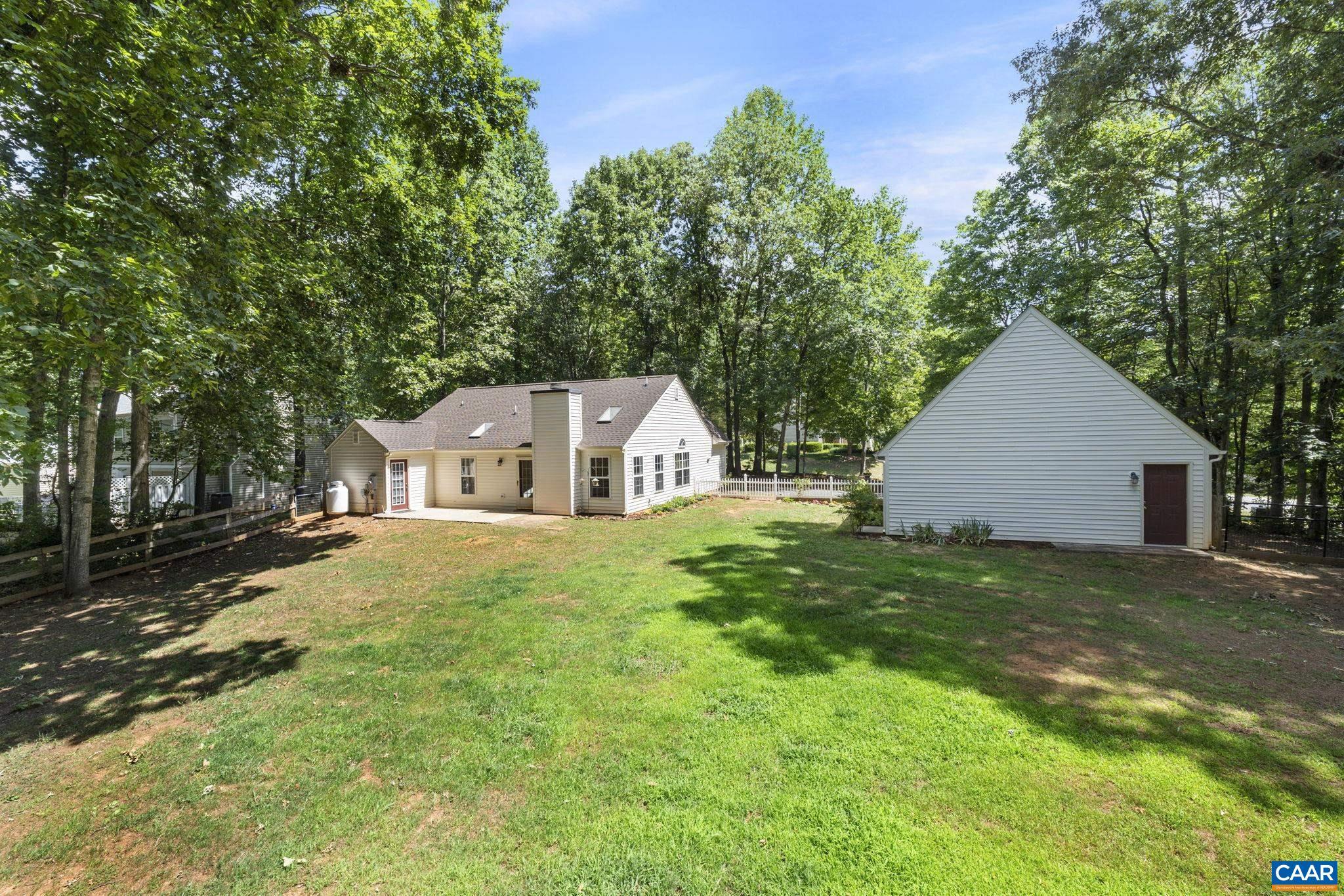298 NORTHRIDGE RD