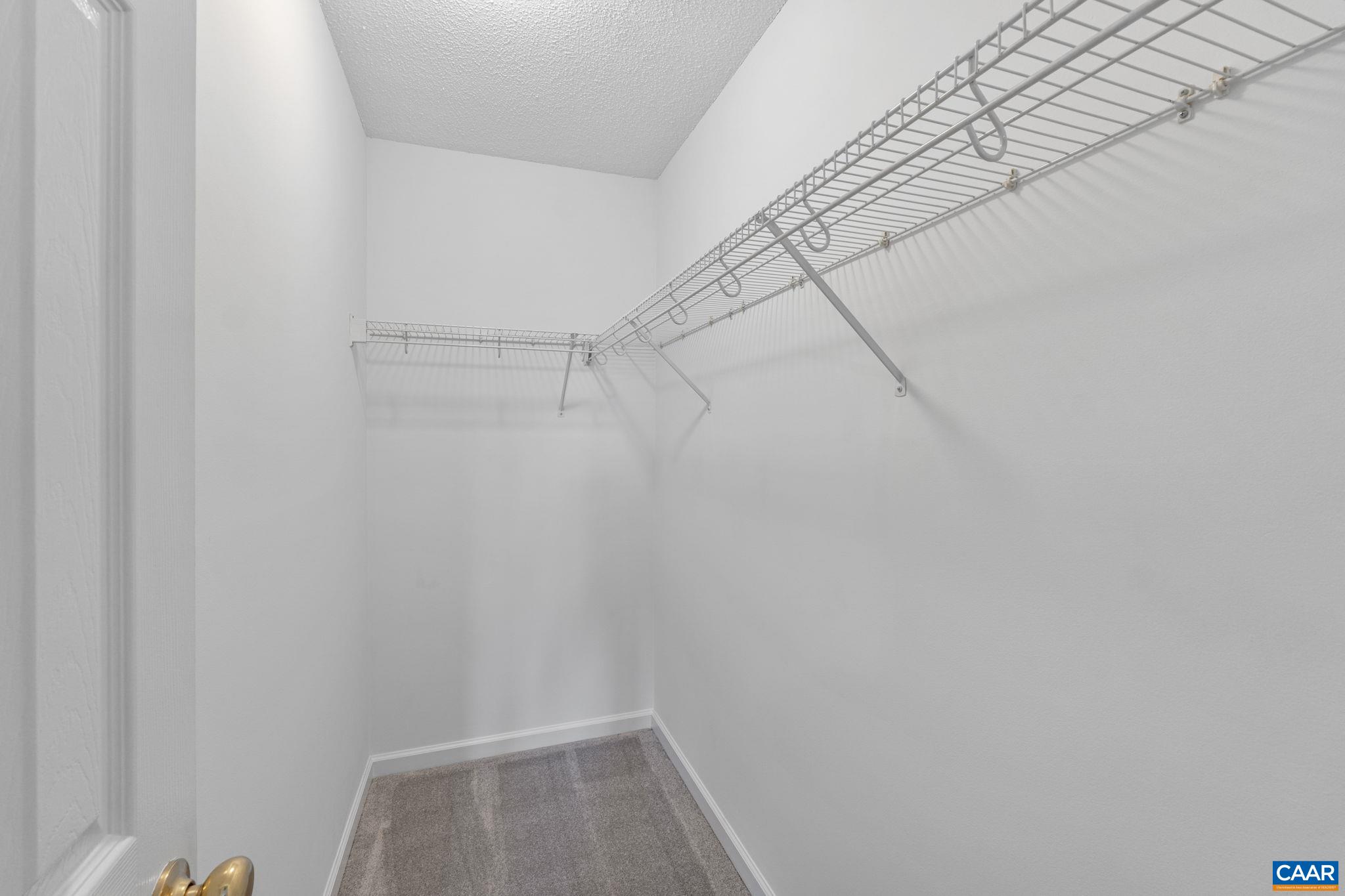 25 ENCHANTED VIEW CIR