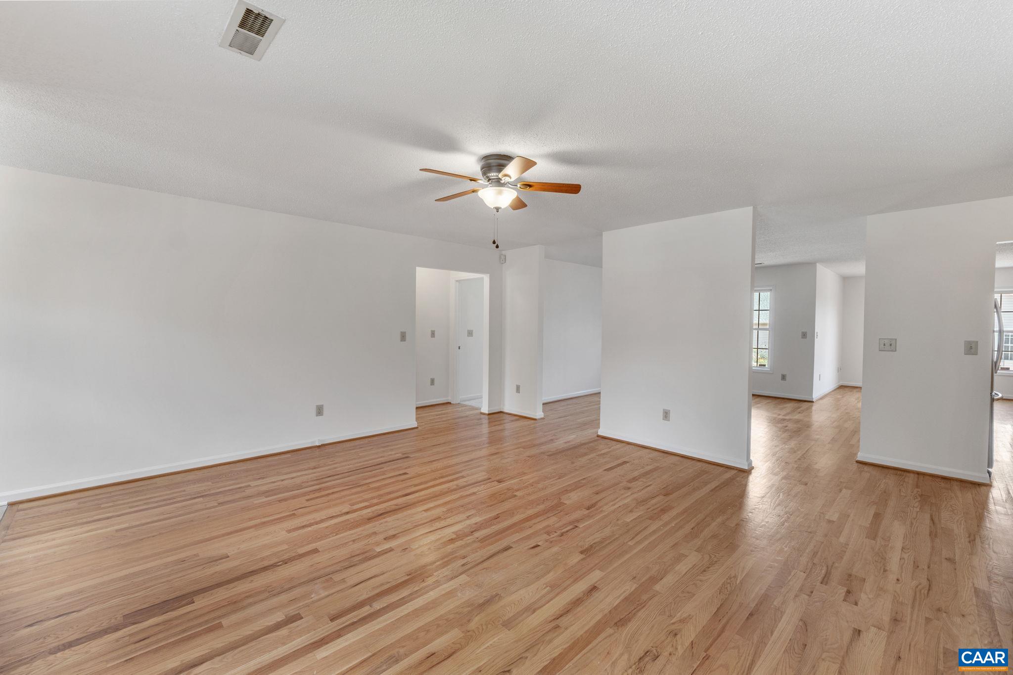 25 ENCHANTED VIEW CIR