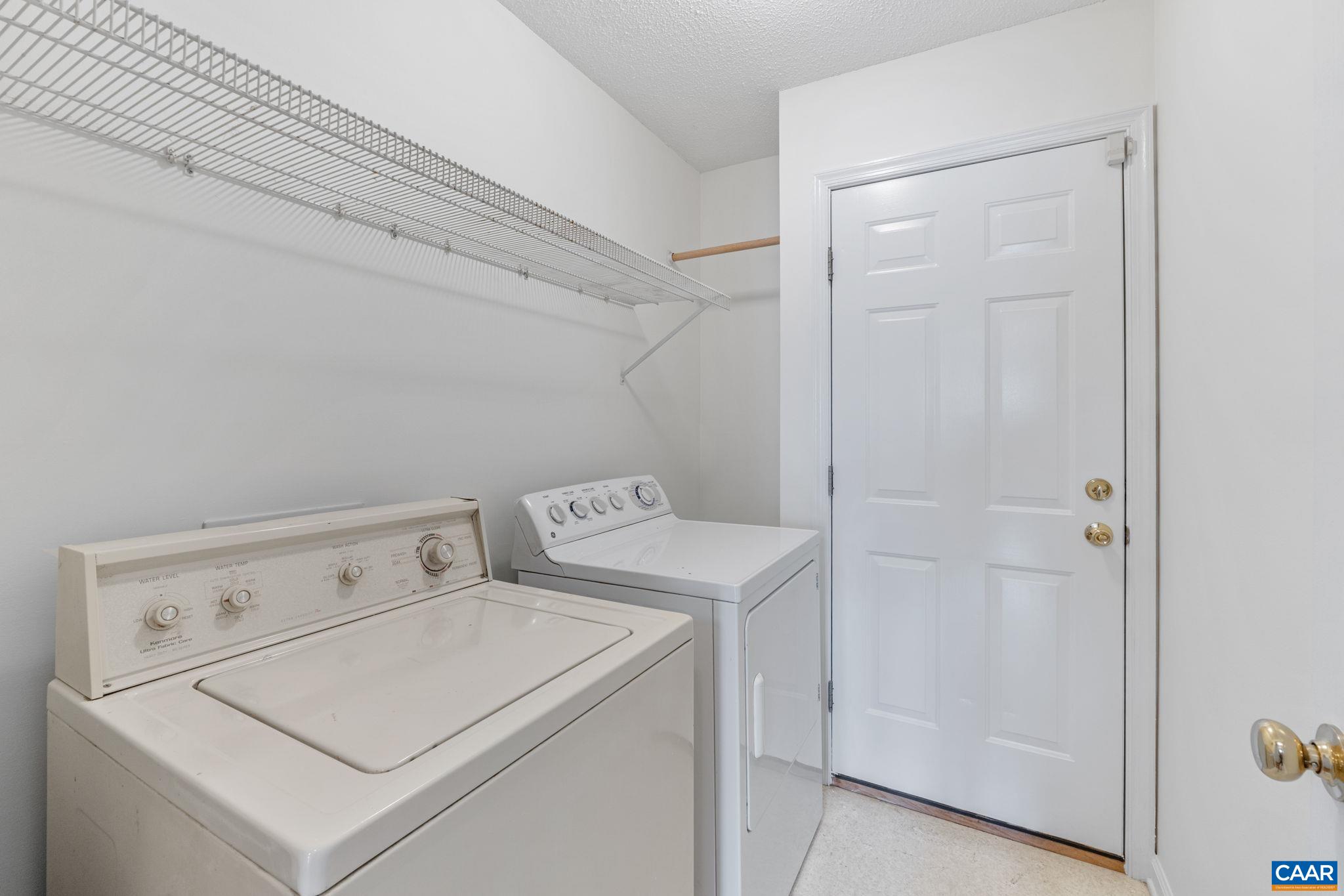25 ENCHANTED VIEW CIR