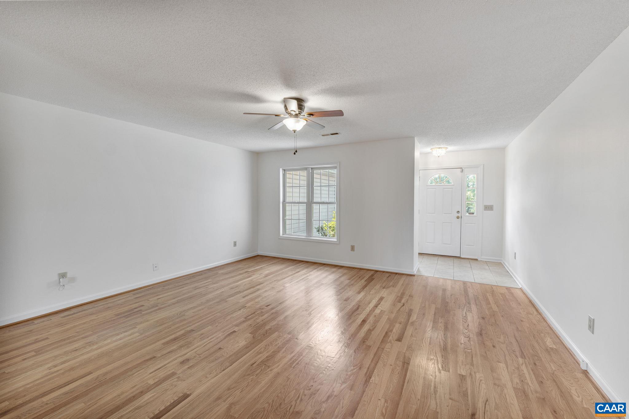25 ENCHANTED VIEW CIR