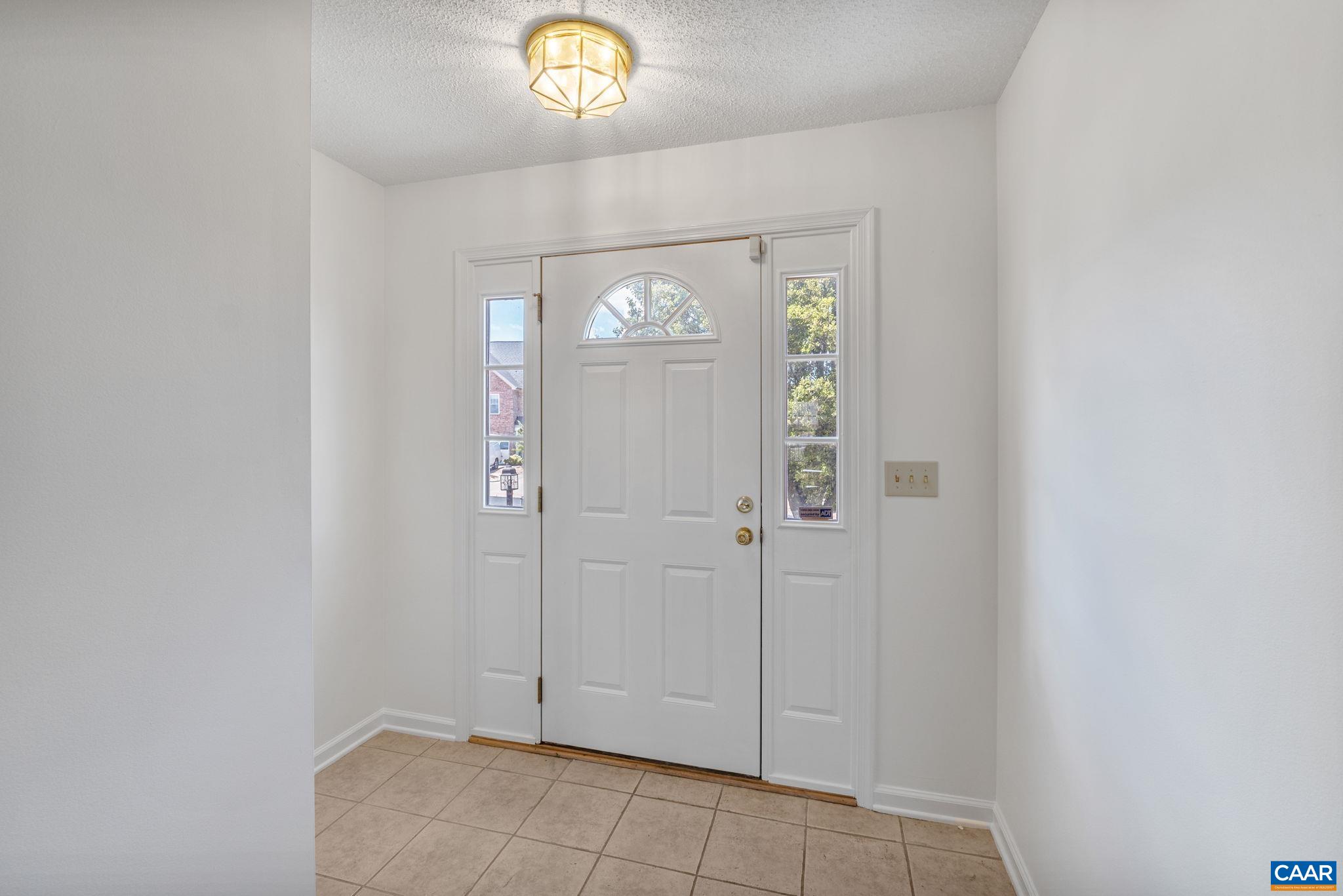 25 ENCHANTED VIEW CIR