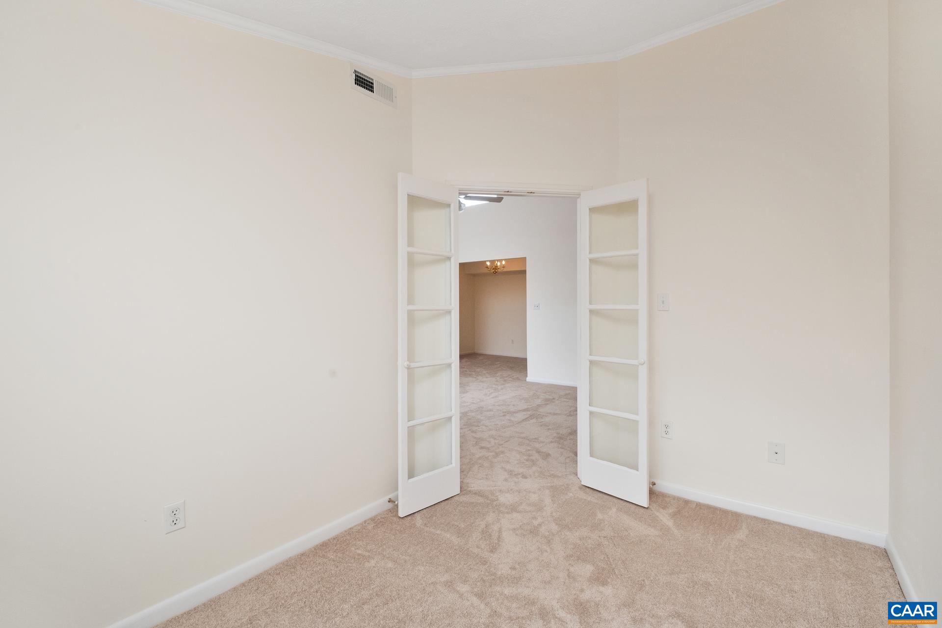 116 TURTLE CREEK RD Unit: 11