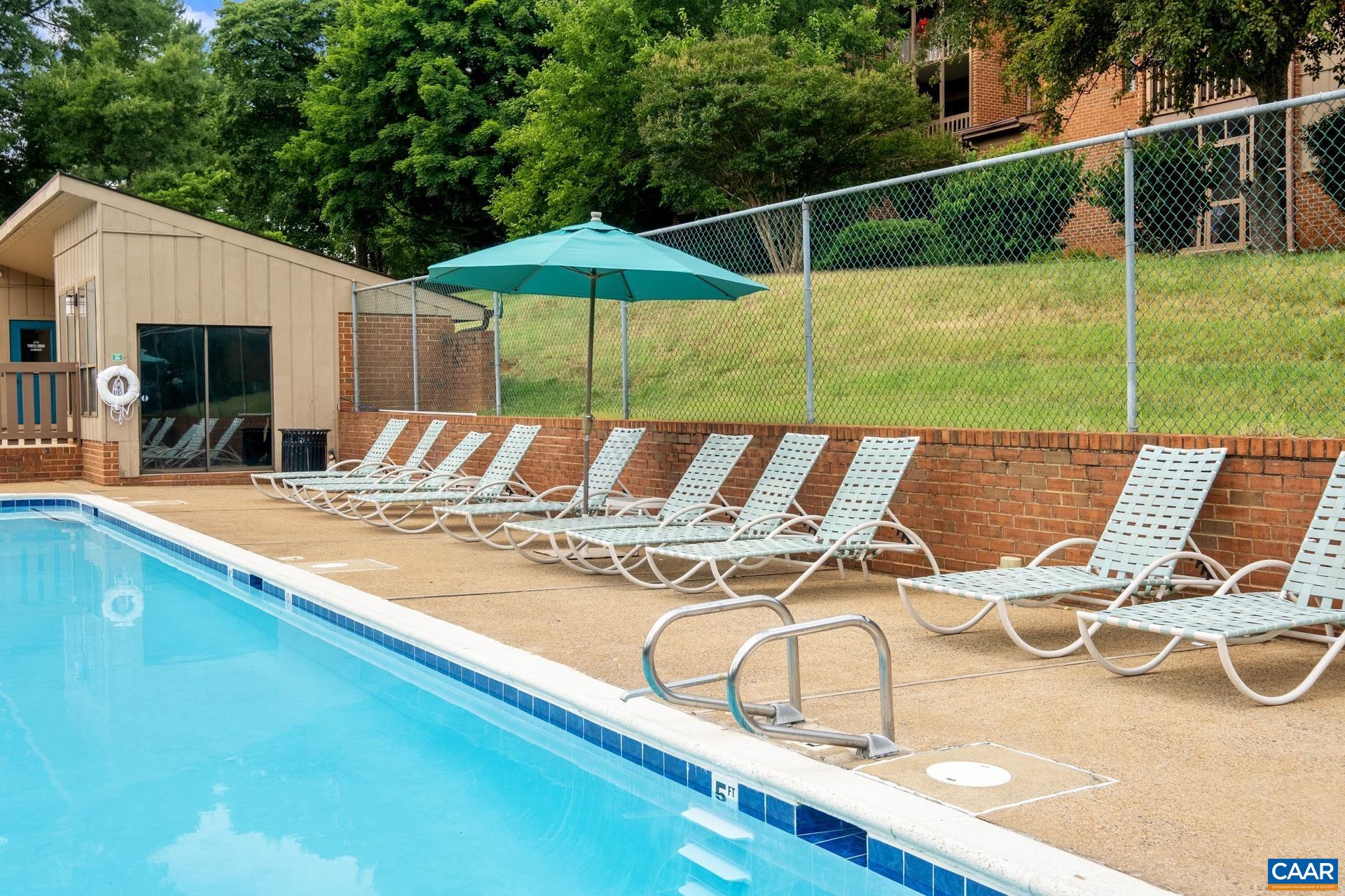 116 TURTLE CREEK RD Unit: 11