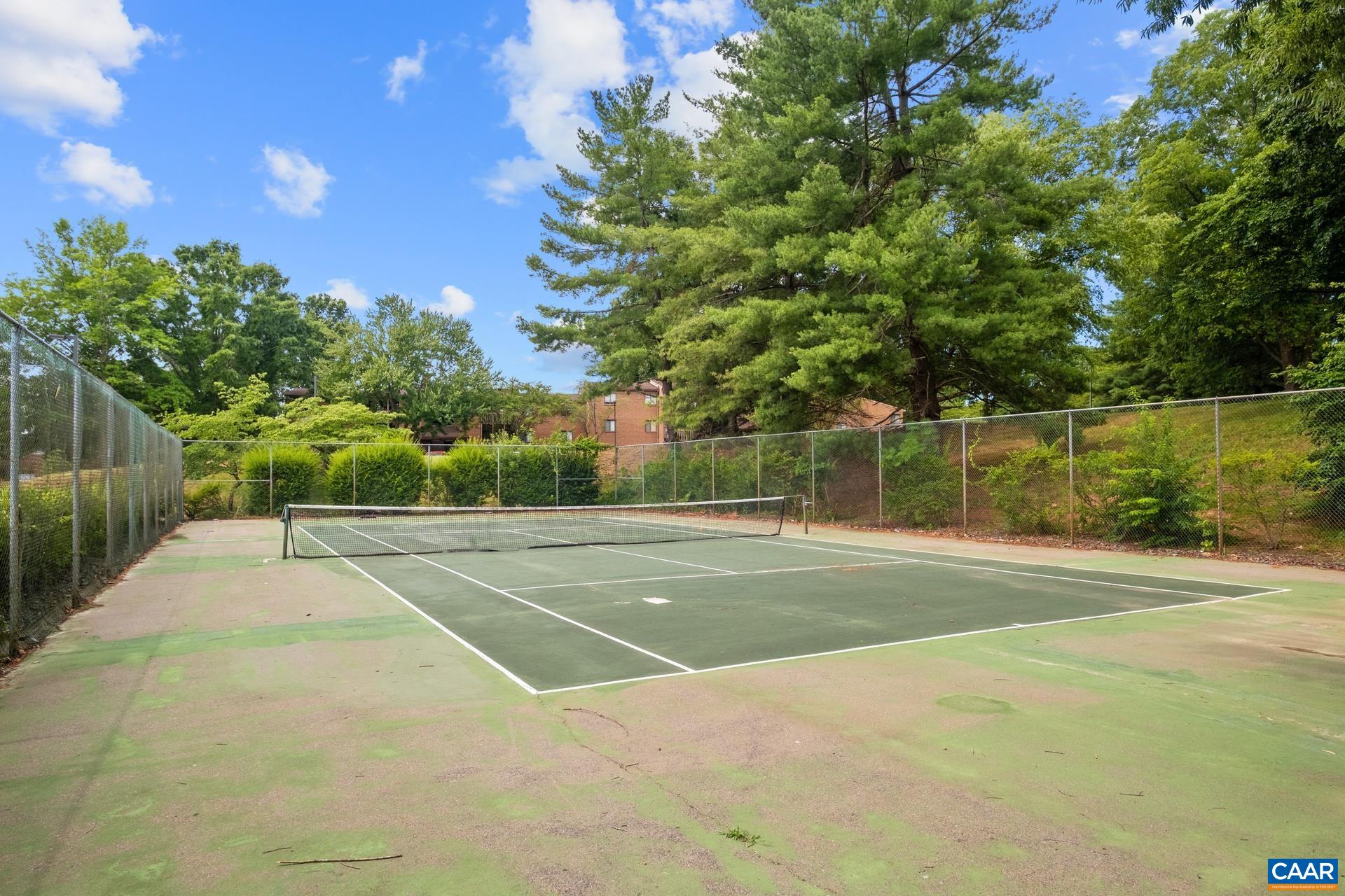 116 TURTLE CREEK RD Unit: 11