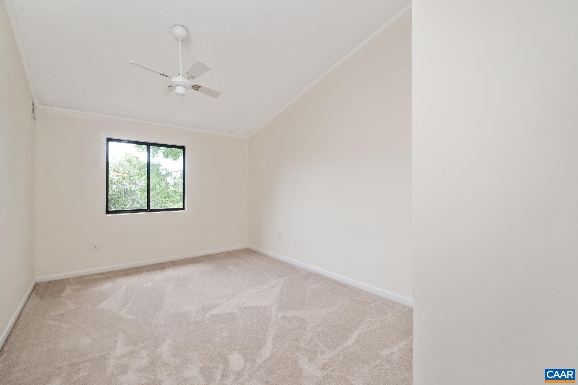 116 TURTLE CREEK RD Unit: 11