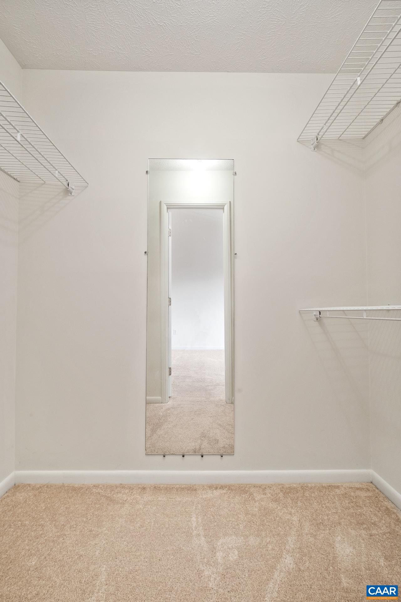 116 TURTLE CREEK RD Unit: 11