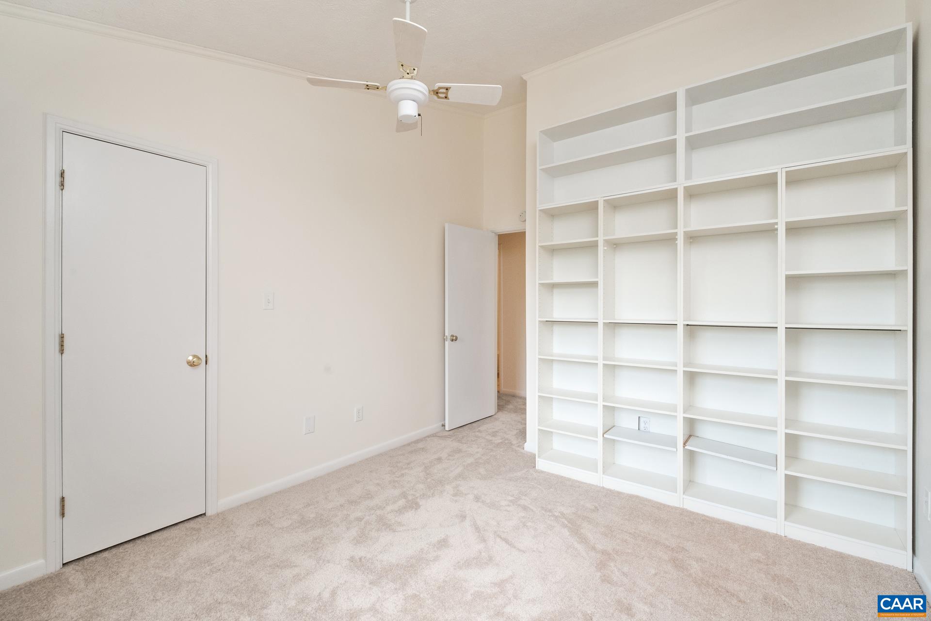 116 TURTLE CREEK RD Unit: 11